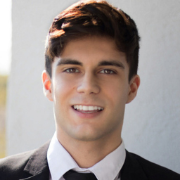 Daniel Duarte