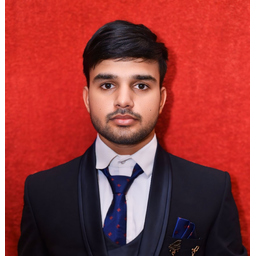 ALOK KUMAR