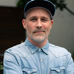 Sven Bensemann