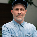 Sven Bensemann