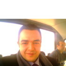 Mehmet Yıldırım