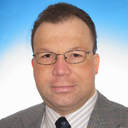 Peter Klier