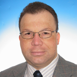 Peter Klier