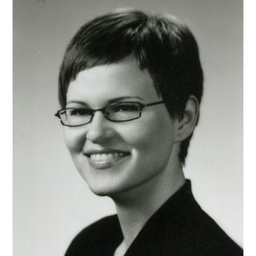 Joanna Braksiek