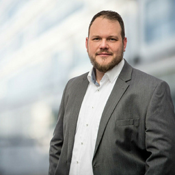 Tobias Weber