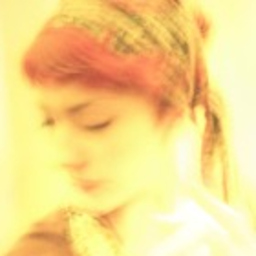 jazmin pass