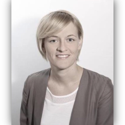 Stefanie Hoffmann