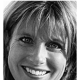 Dominique Goossens