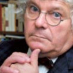 Jürgen Gottschling