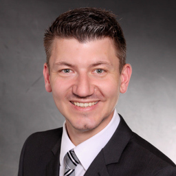 Pascal Meurer