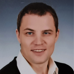 Jakob Zich