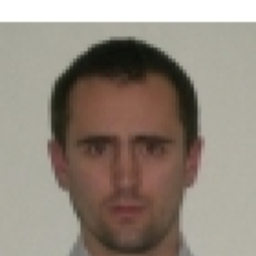 Mathieu Gayraud