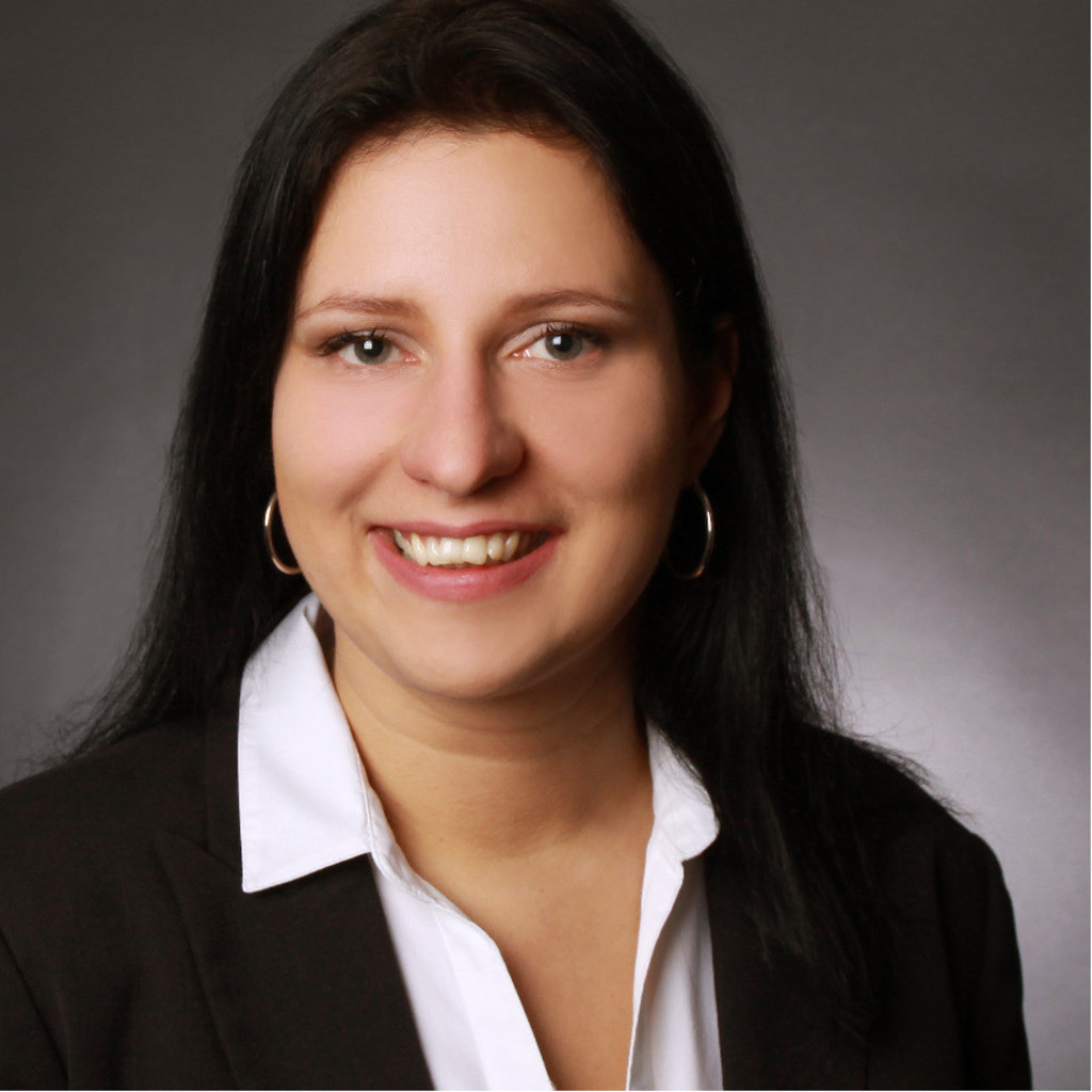 Adriana Paß - Infrastrukturelles Facility Management - Hamburg ...