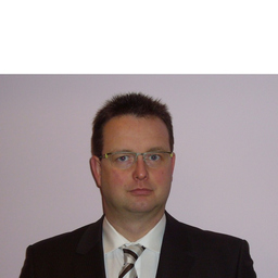 Jörg Hambrecht