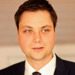 Stephan Schwille