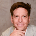 Tomas Sajdak