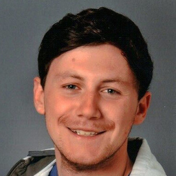 Martin Mooshofer