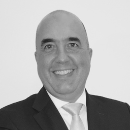 Andreas Heinkel