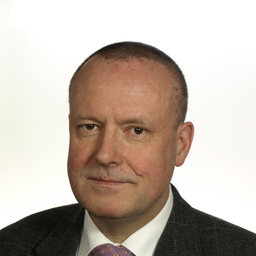 Dipl.-Ing. Pawel Noakowski