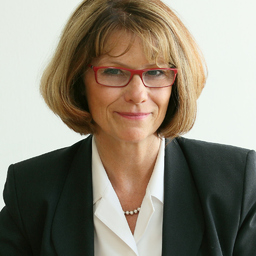 Angela Schmitz