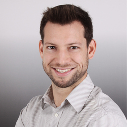 Stefan Ulherr