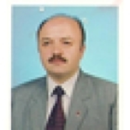 Esat Sarac
