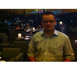 Torsten Bautruk