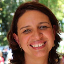 Vanessa Ziolla Pietzsch Colturato