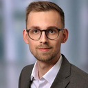 Timo Sundermann