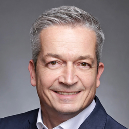 Markus Piel