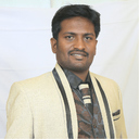 Ing. Madhan Kumar Venkatappan
