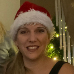 Christin Neuendorf