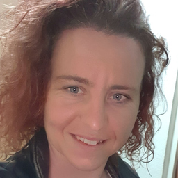 Katja Kämmerle's profile picture
