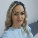 Mirnesa Mujić