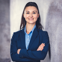 Verena Schmid