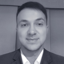 Ihor Chekanov's profile picture