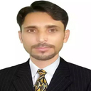 Raees Khan