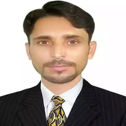 Raees Khan
