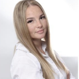 Fabienne Lang's profile picture