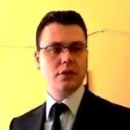 Erkan Arda