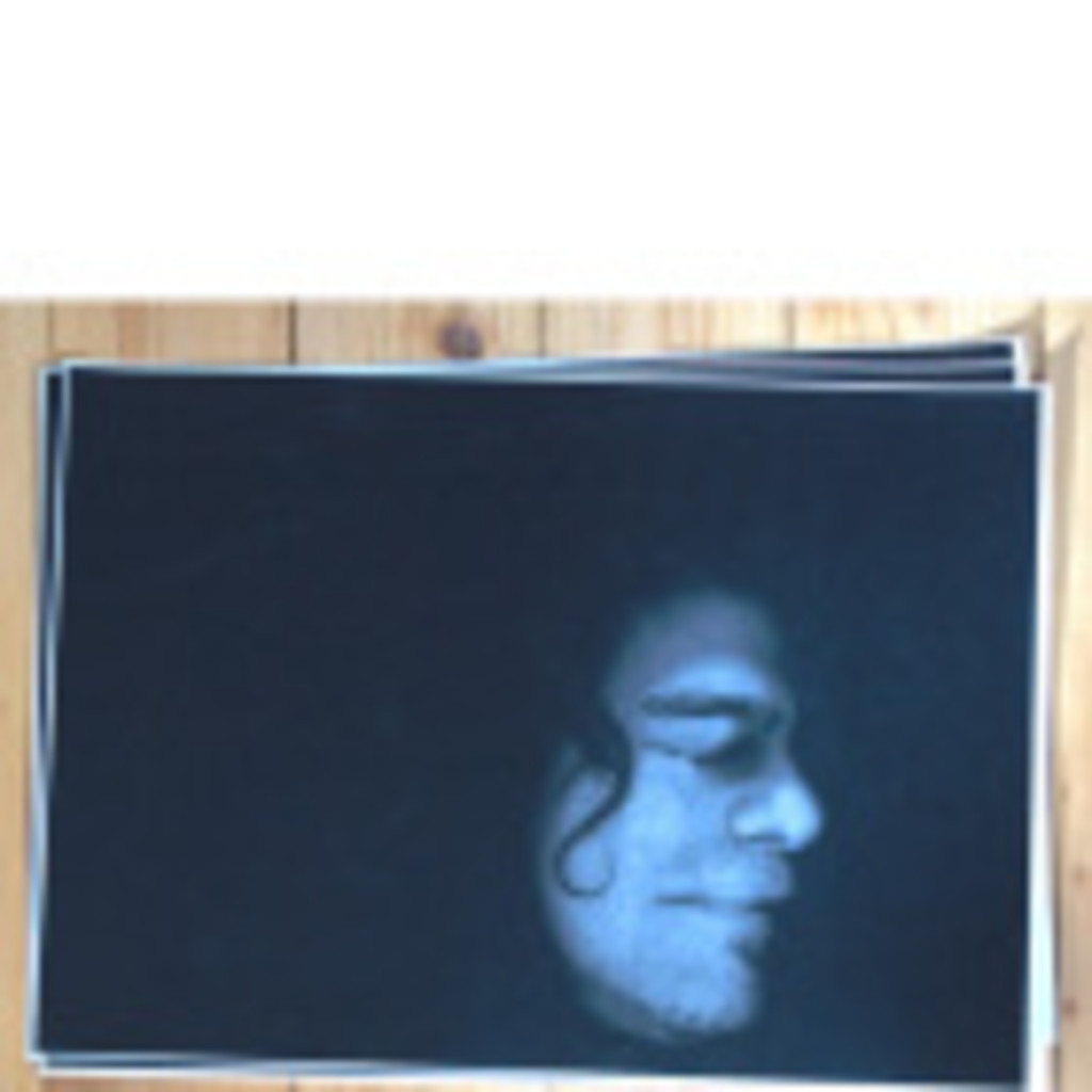 Philip Kuban Grafikdesigner philipkuban.de XING