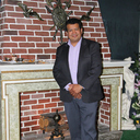 Miguel Flores