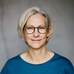 Stephanie Stoecker