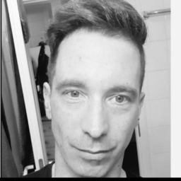 Philipp Huwig