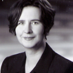 Angela Köth