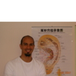Emmanuel Arroyo