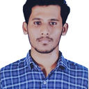Sajath Ahamed