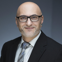 Herbert Furtuna