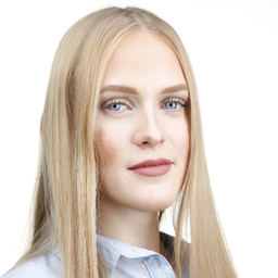 Valérie Kratochwil