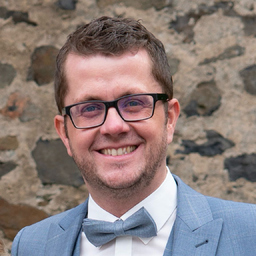 Tobias Wetz